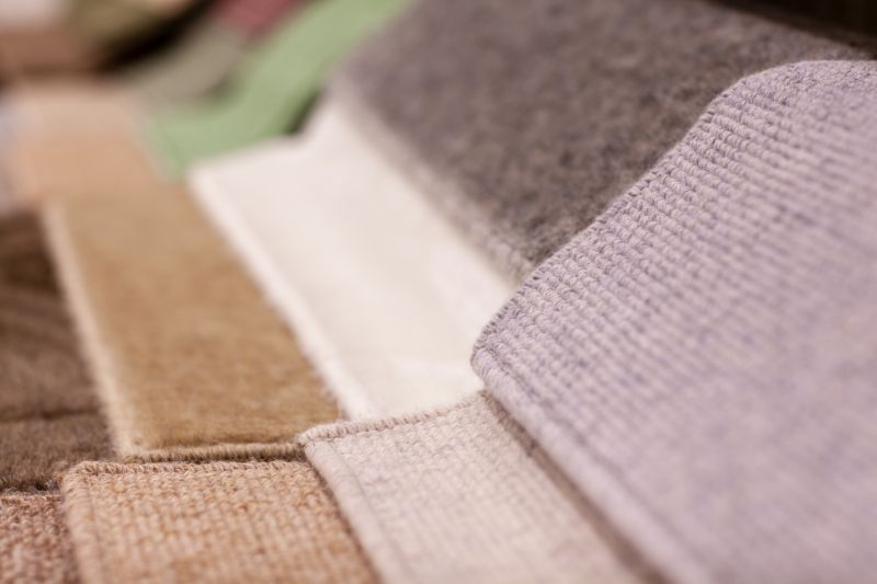 Carpet Installation in Toms River, NJ