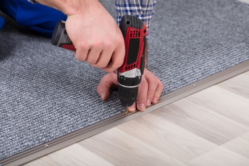 Carpet Laying Service in Toms River, NJ