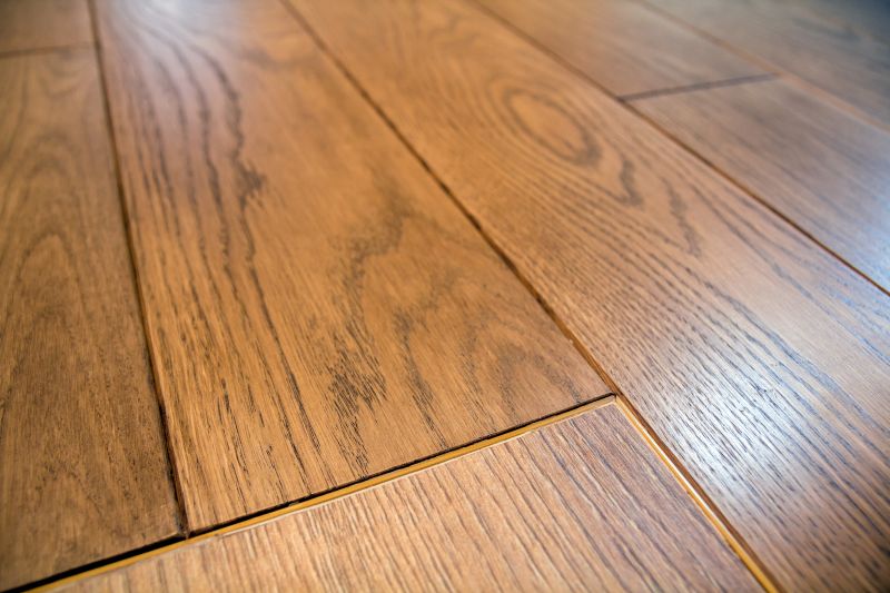 Hardwood Replacement in Phoenix, AZ