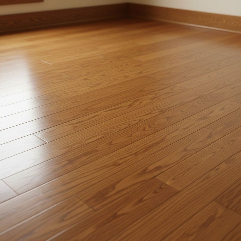 Wood Flooring Replacement in Phoenix, AZ